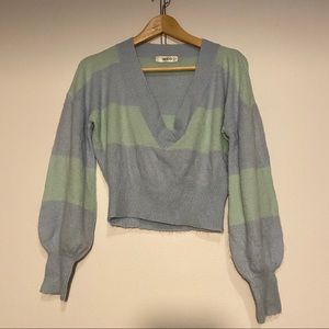 Light weight falls weather